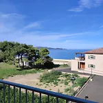 2 Terrasses Face De 100m2 * Saint-Florent (Corsica)