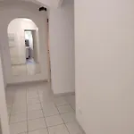2 Terrasses Face De 100m2 شقة