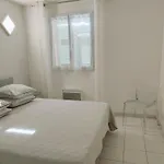 2 Terrasses Face De 100m2 سانت فلوران