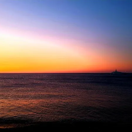 2 Terrasses Face De 100m2 * Сен-Флоран