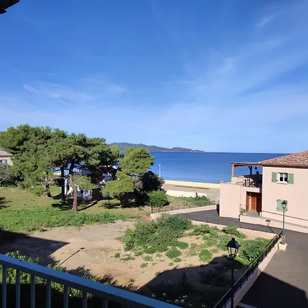 2 Terrasses Face De 100m2 *