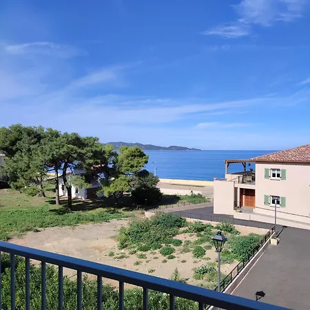 2 Terrasses Face De 100m2 * סן פלורן