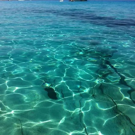 2 Terrasses Face De 100m2 Апартаменты *