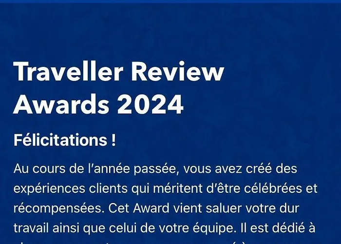 2 Terrasses Face De 100m2 Saint-Florent (Corsica)