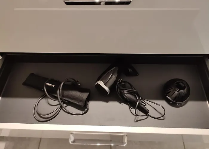 2 Terrasses Face De 100m2 Lägenhet