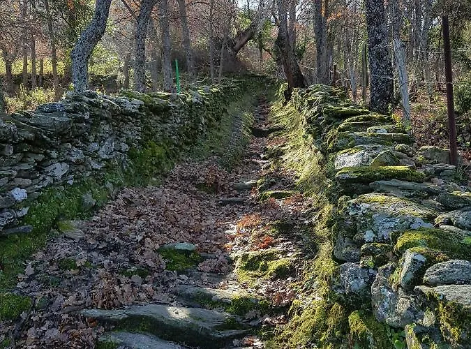 Lägenhet 2 Terrasses Face De 100m2 Saint-Florent (Corsica)